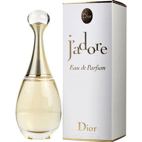 j'adore dior preço brasil 30ml|j'adore 100ml price.